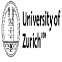 http://www.ishallwin.com/Content/ScholarshipImages/127X127/University of Zurich.png